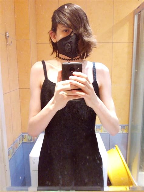 Icefem (u/Icefem) - Reddit