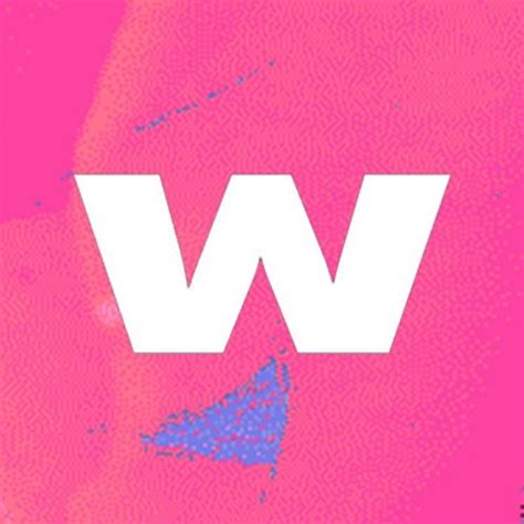 Stream WARE music | Listen to songs, albums, playlists for free on ...
