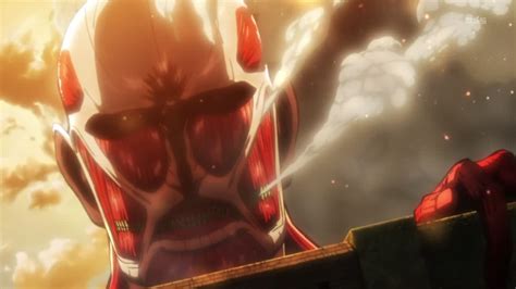 attack  titans   powerful titans ranked comicbookcom
