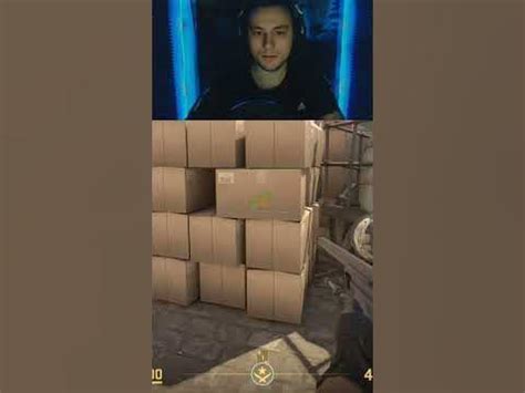 АВП МИД МИРАЖ cs 2 //CS2 #shorts #cs2 #кс2 #counterstrike #electronic # ...