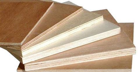 bahan material furniture dian interior design