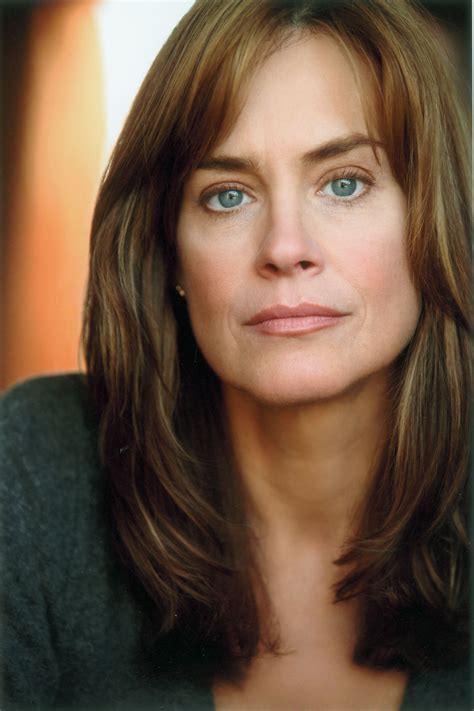Catherine Mary Stewart