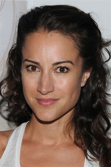 America Olivo - Profile Images — The Movie Database (TMDB)