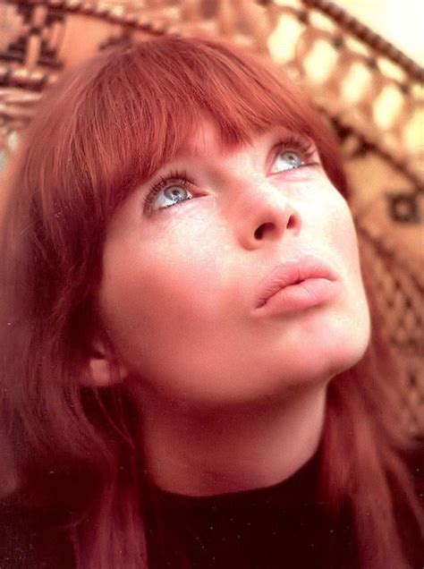 nico parte ii andy warhol  la factory  velvet underground jim