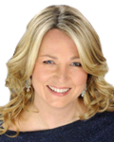 Letting Go, Again | Psychology Today