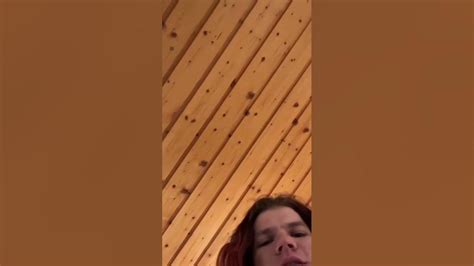 #5mewmet - YouTube