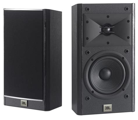 Комплект акустики 5.1 JBL Arena 180 5.1 Set: цена, описание. Купить JBL ...