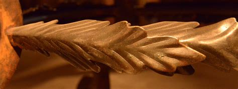 samarkande le fer forge