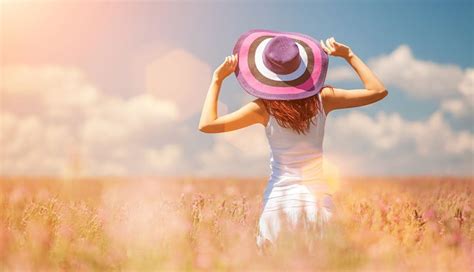 Why is Inner Beauty More Important Than Outer Beauty?