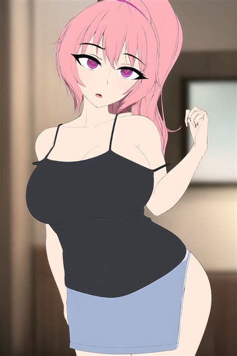 Best Lewd zko style - 1 AI LORA - Free Download | Tensor.Art | Tensor.Art