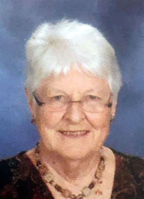 Doris Kemp Obituary - Temple, TX