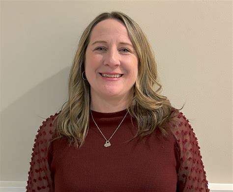 colleen miller spectrum software technology