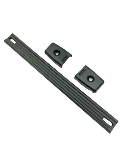 flat strap handle freeze master