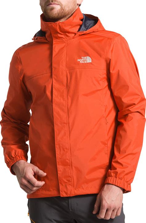 north face rain pants 3