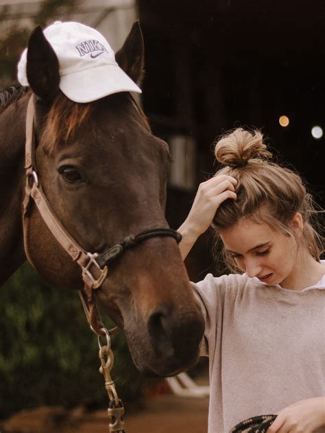 ways  save money   equestrian  valiant equestrian