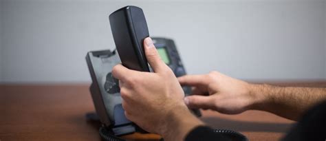 how to reset a polycom phone