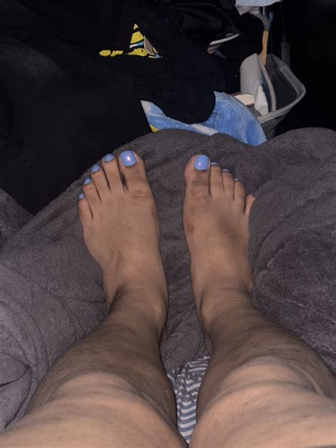 Xray Foot Fetish Pics for Sale | FeetFinder