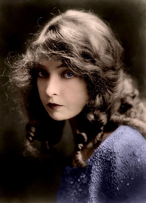 Lillian Gish. : r/ClassicScreenBeauties