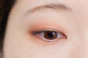 kao beauty brands