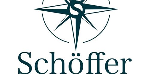 Schöffer
