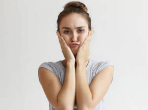 keuntungan pipi tirus  perlu kamu ketahui mocipay