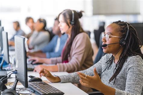 banco pan telefone veja todos os numeros  outros contatos
