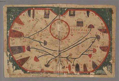 book  curiosities wikiwand