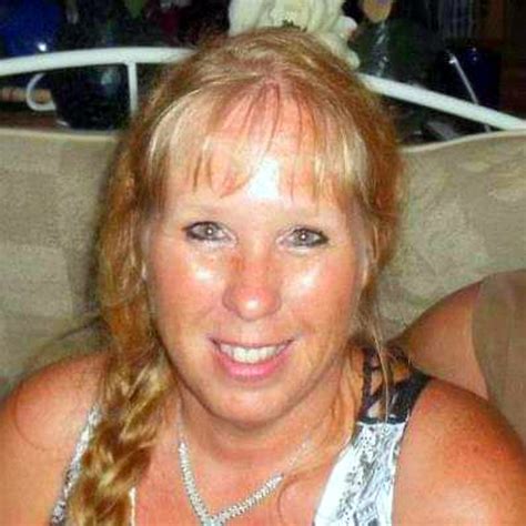 Biographical Details and Updates for Karen Donnaud 25