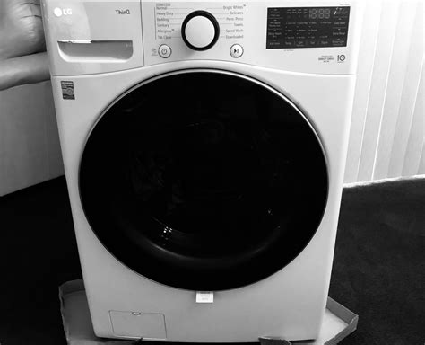 samsung washing machine 4c code 2