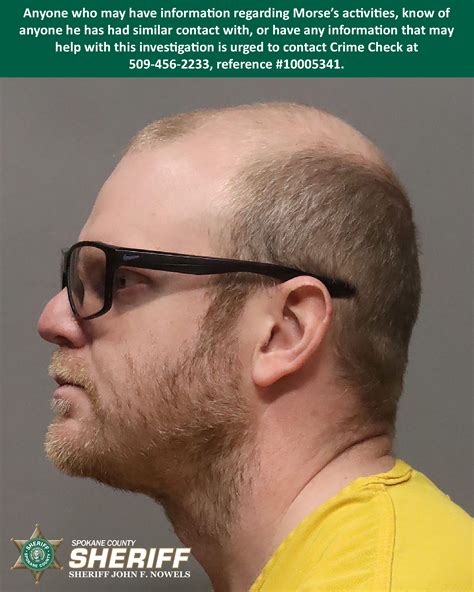 crime statistics spokane 12