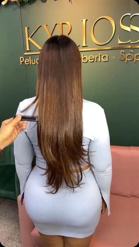 Michellangels Onlyfans