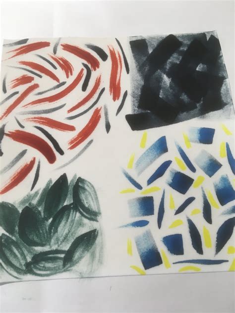 Artists are choosing sublimation printing services for better color 21