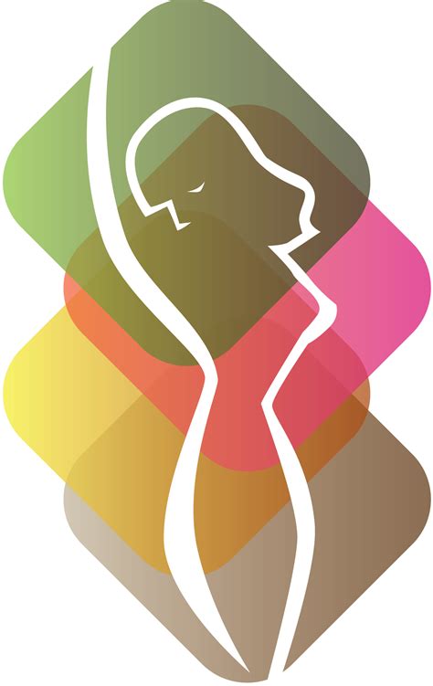 Robotic Hysterectomy without bleeding | El Paso Texas Physician