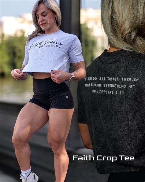 Jenna • Wellness Olympian & Coach (@themusclemommy) • Instagram photos