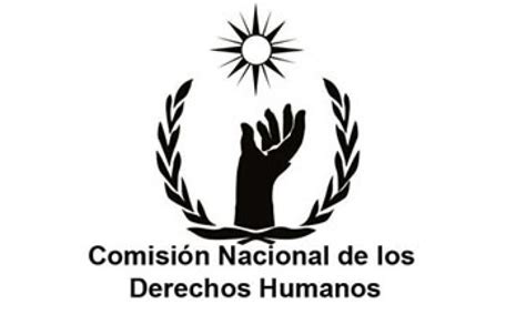 Comisionado de la CNH renuncia a su cargo 