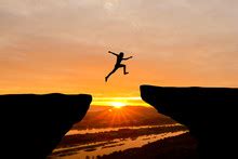 Courage Quote Free Stock Photo - Public Domain Pictures