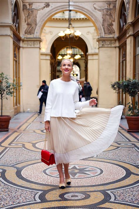 4 Ways to Overcome Work Tiredness - Inthefrow