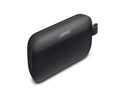 Best Bluetooth Speakers In India