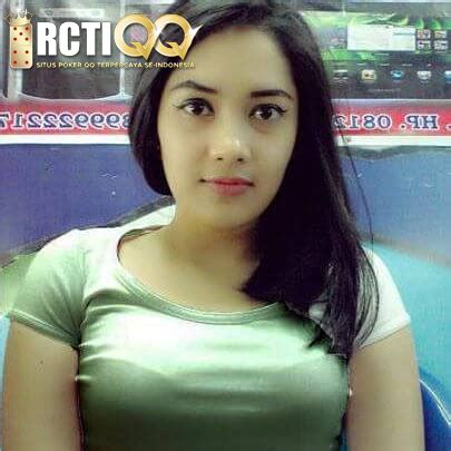 CERITA SEX NGENTOT DENGAN TANTEKU SENDIRI - BONUS VIDEO BOKEP 3GP - WWW ...