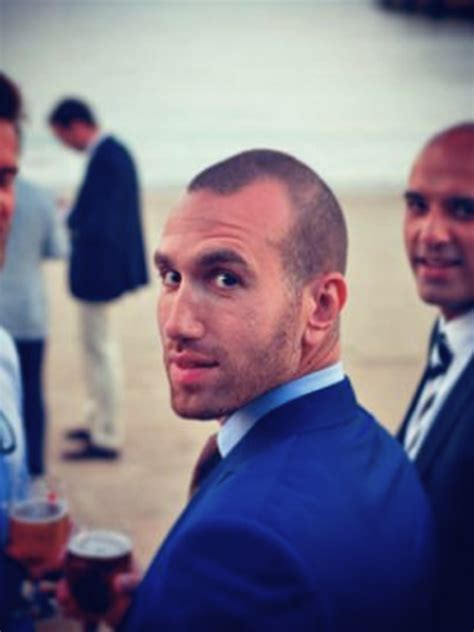 Kevin Costner fought with houseguest who got close to him, wife