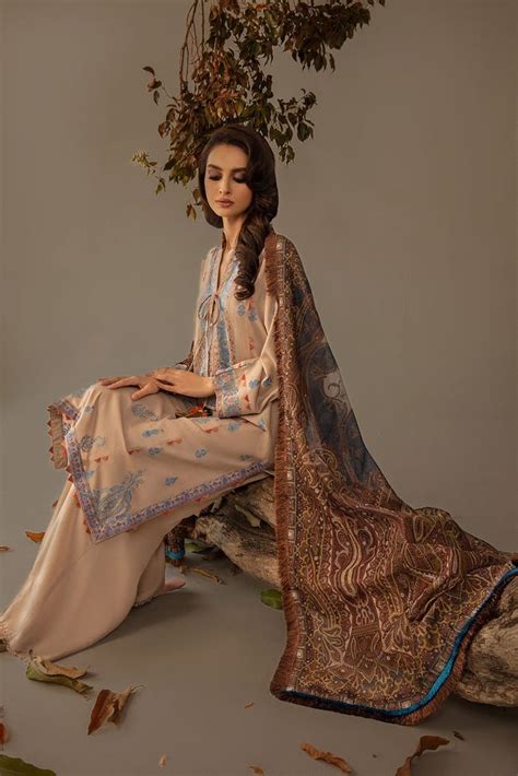 sobia nazir winter collection    price