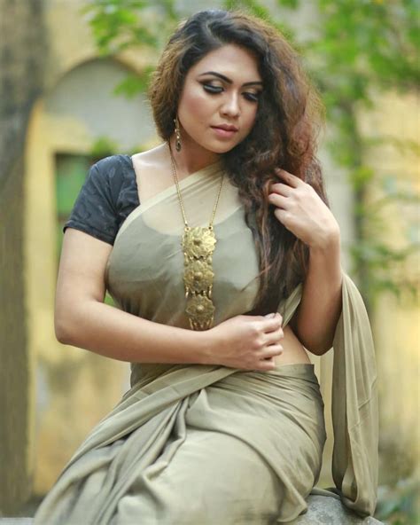pin  bangladeshi sexy hot bold model actress desi girls