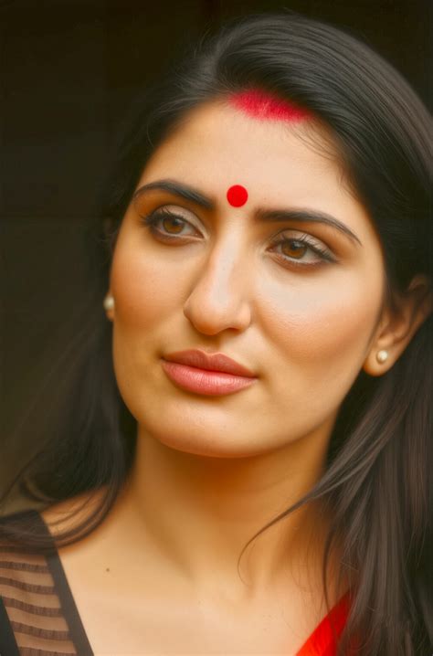 indian desi girl      indian desi girl stock