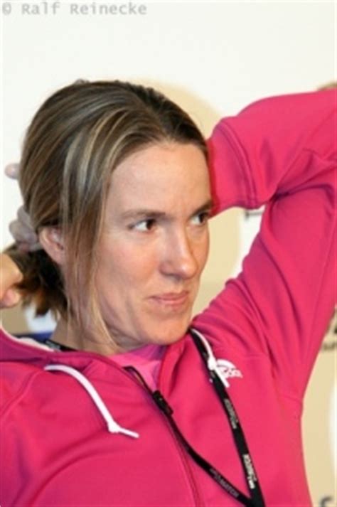 Forced retirement makes Justine Henin miss tennis - Women's Tennis Blog