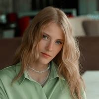Анна Киселёва - (37) фото, Нижний Новгород, профиль в ВК