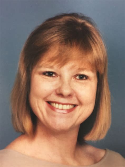 Susan Denise “Susie” Nesbit Mitchell (1952-1997) - Find a Grave Memorial