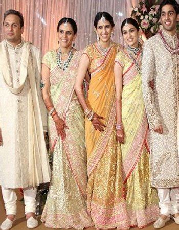 russell mehta net worth 2023