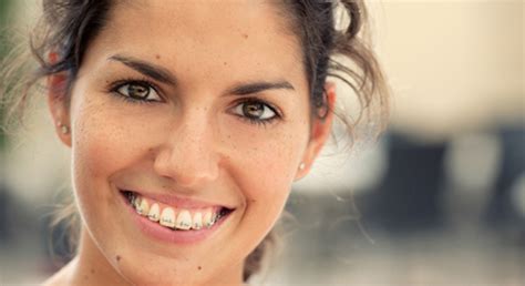 Tips For Adults With Braces - myorthodontists.info