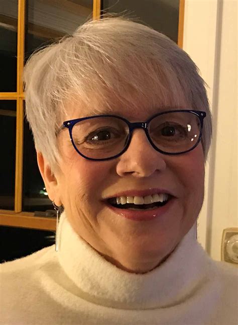 Leslie Annette Lehman-Clemenson - Hindman Funeral Homes & Crematory, Inc.