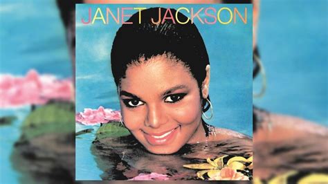 READERS’ POLL RESULTS: Your Favorite Janet Jackson Albums of All Time ...